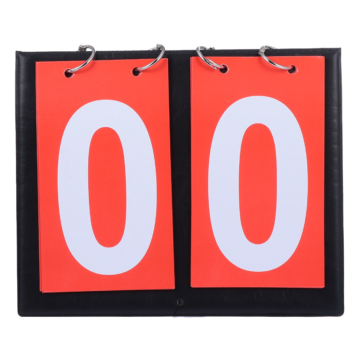 Manual Score Keeper 2-Digit Sc - مراجعة Badminton Score وسعره