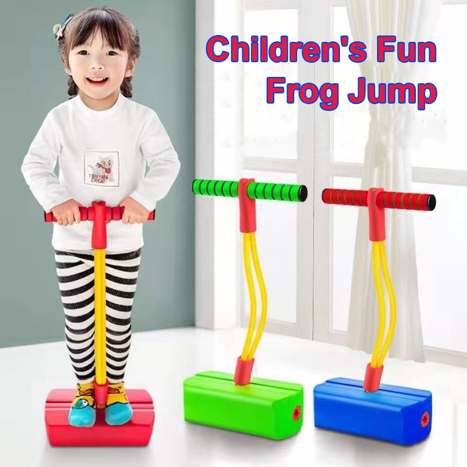 Children Growing Bounce Sense  - مراجعة Badminton Junior وسعره