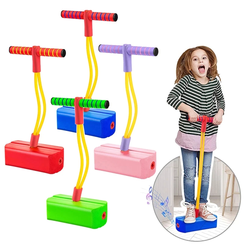 Children Growing Bounce Sense  - مراجعة Badminton Junior وسعره