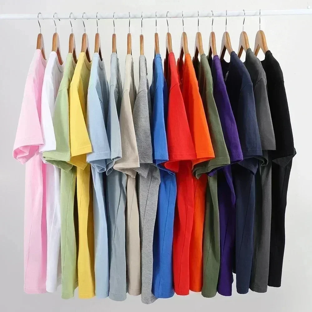 Badminton, Tennis, Volleyball  - مراجعة Badminton Jersey وسعره
