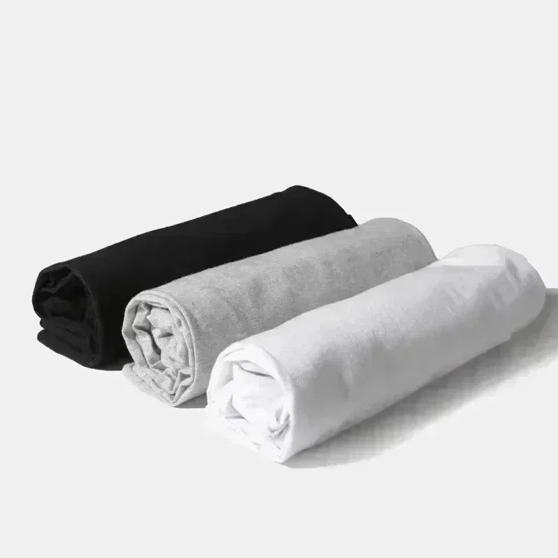 Small Squirrel Badminton Suit  - مراجعة Badminton Jersey وسعره