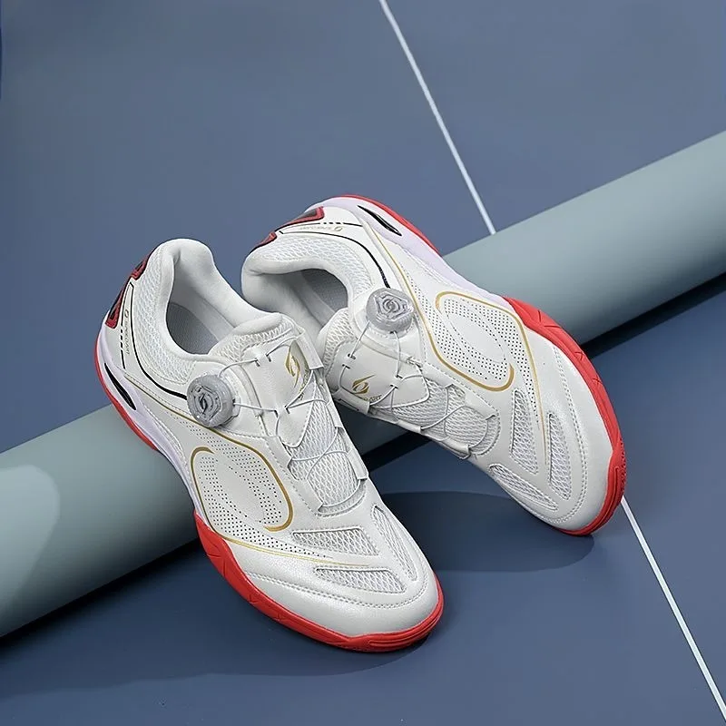 2026 Classic Mens Table Tennis - مراجعة Badminton Youth وسعره