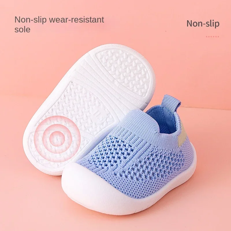 Spring Summer Toddler Shoes Br - مراجعة Badminton Junior وسعره