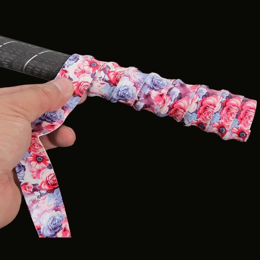 1Pcs 1.5m Length Antiskid Fish - مراجعة Badminton Fun وسعره