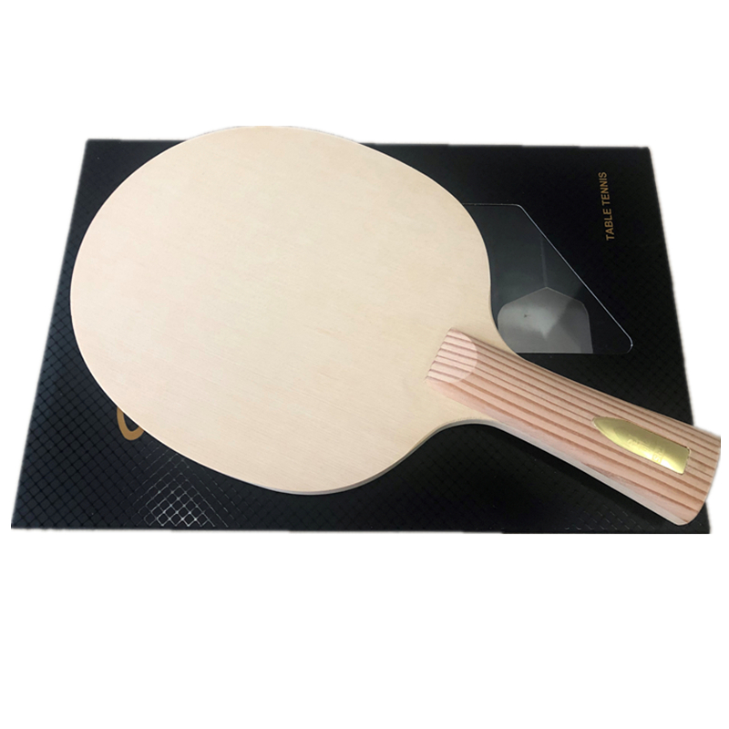 Stuor Single Hinoki 1Ply Hinok - مراجعة Badminton Single وسعره