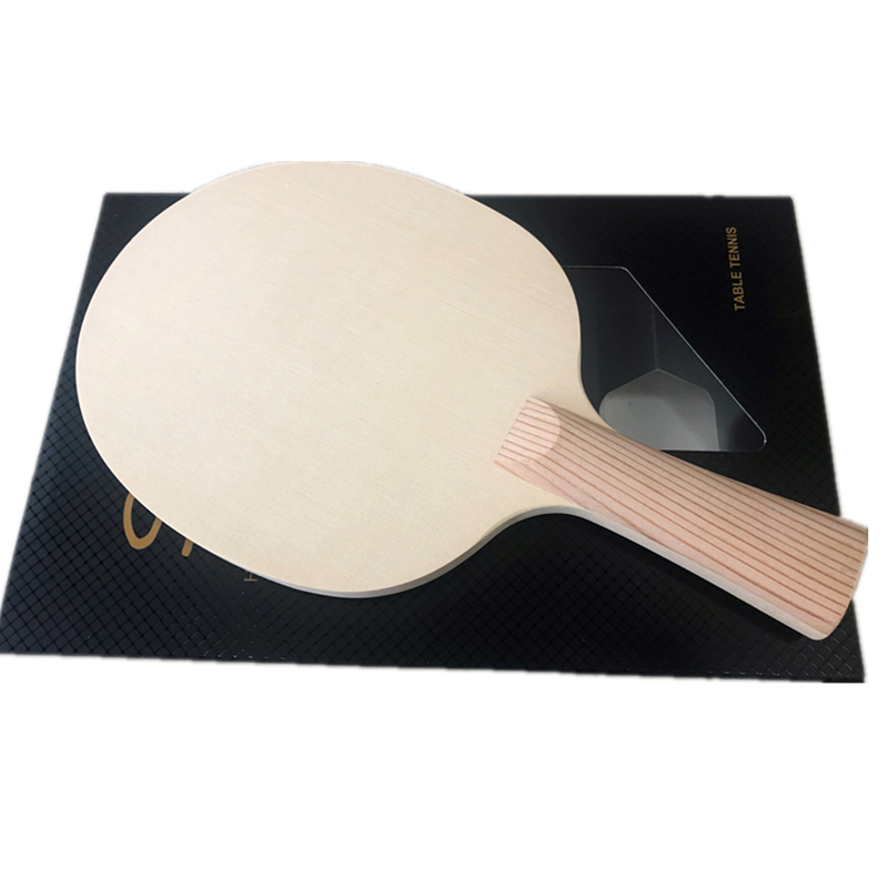Stuor Single Hinoki 1Ply Hinok - مراجعة Badminton Single وسعره
