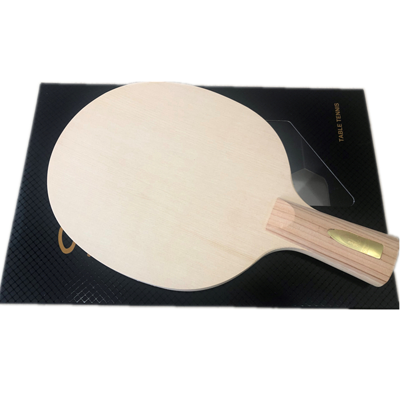 Stuor Single Hinoki 1Ply Hinok - مراجعة Badminton Single وسعره