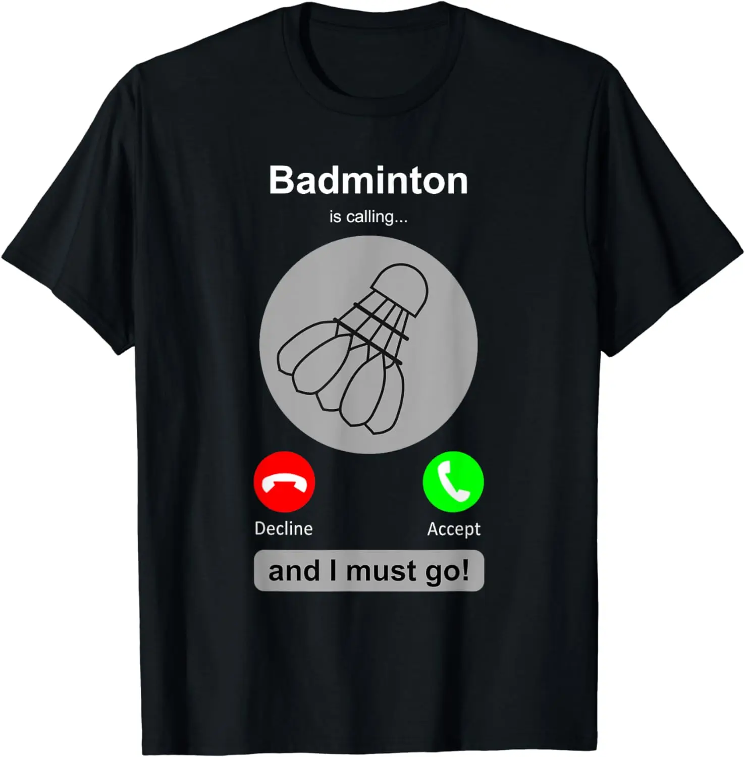 Funny Badminton Shirt Badminto - مراجعة Badminton Quotes Funny وسعره