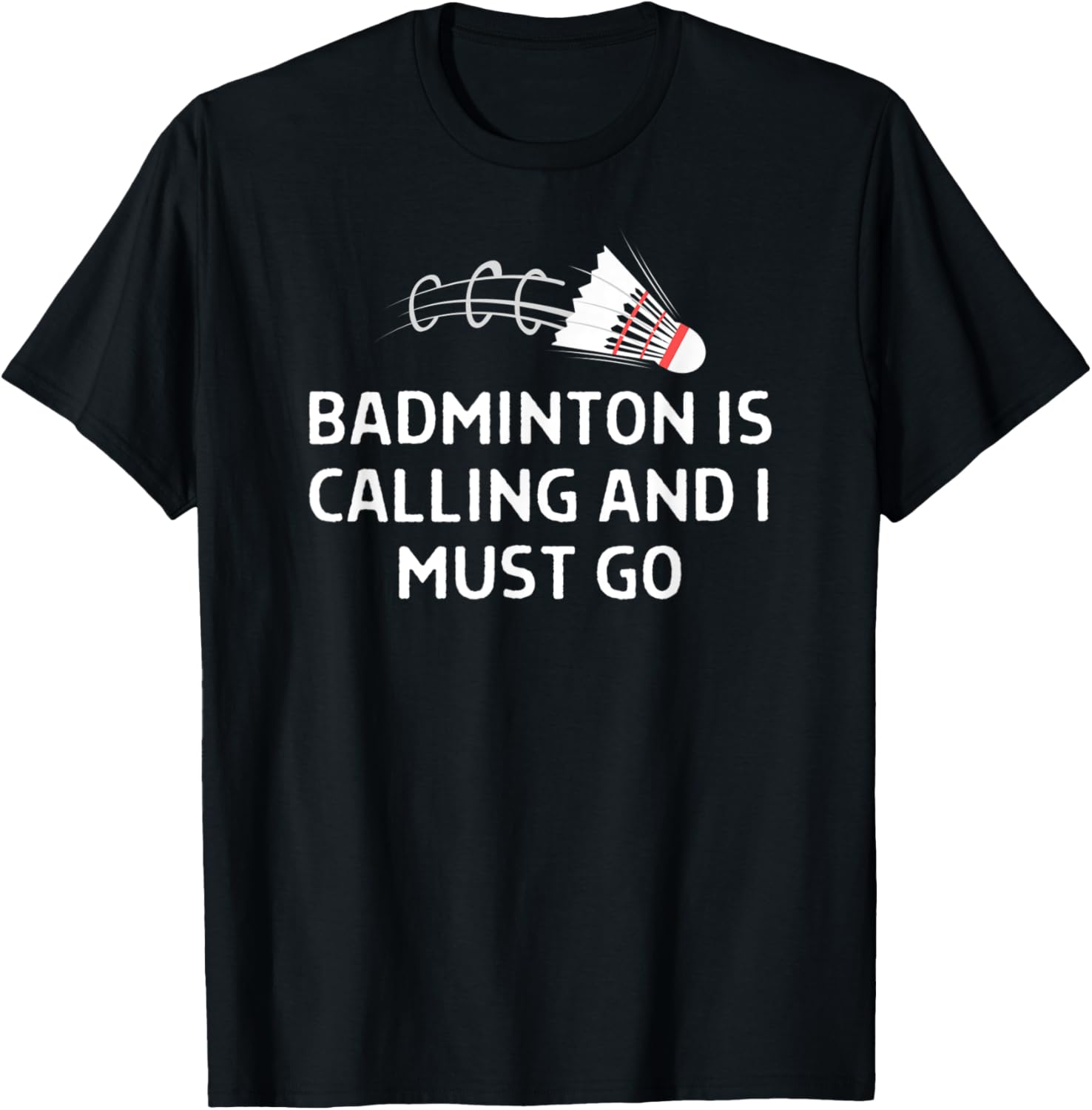 Funny Badminton Shirt Badminto - مراجعة Badminton Quotes Funny وسعره