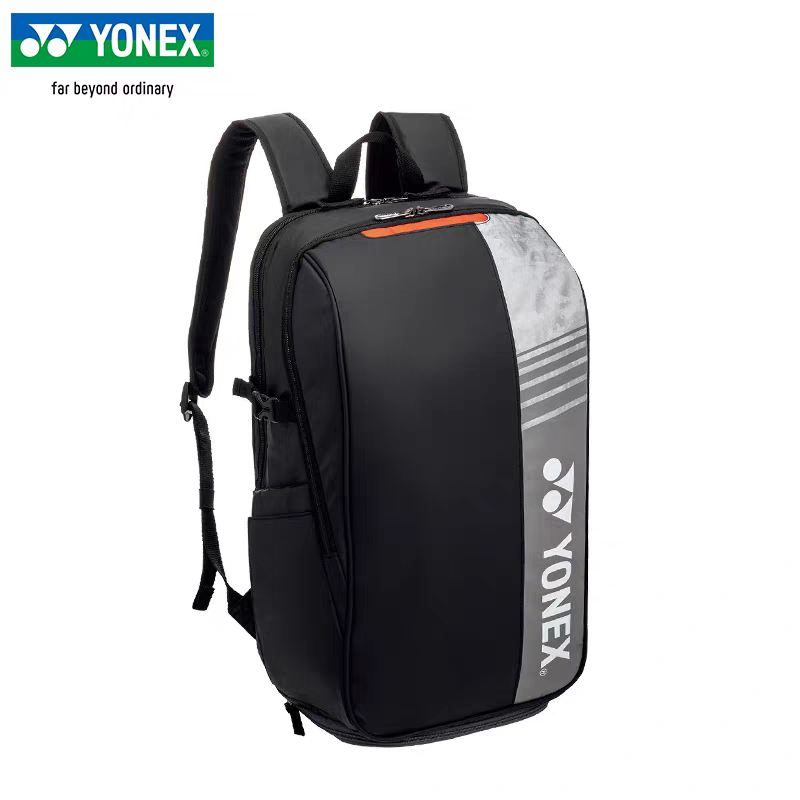 YONEX Badminton Backpack Large - مراجعة Badminton Fun وسعره