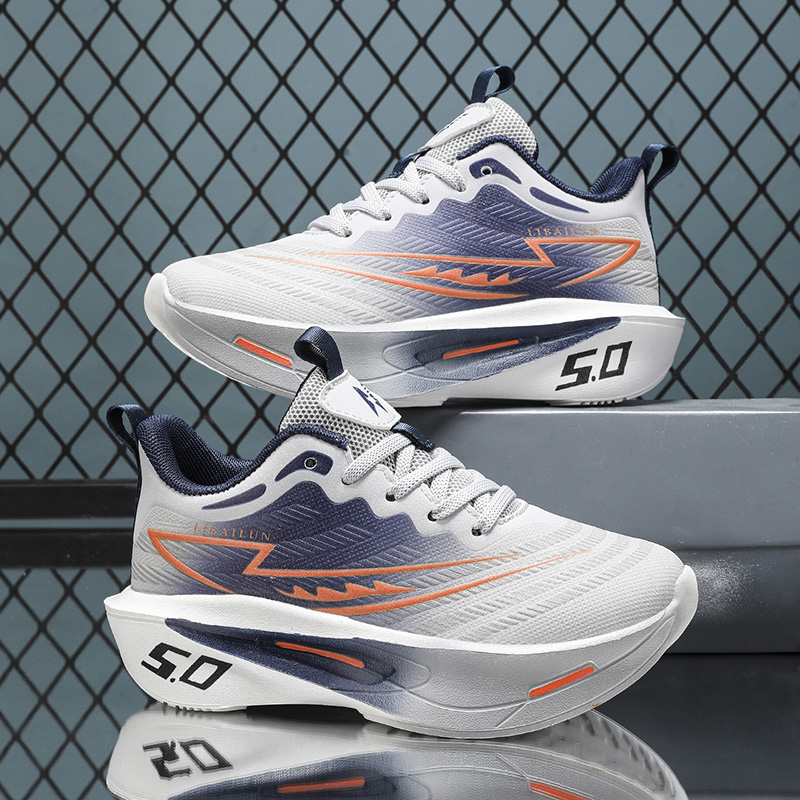 Children Sneakers Boys Sports  - مراجعة Badminton Junior وسعره