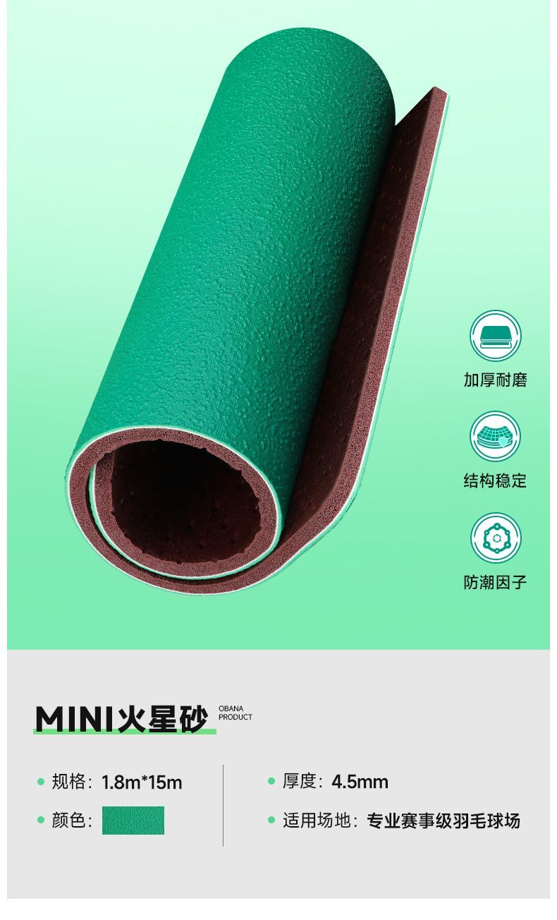 Badminton court floor mat indo - مراجعة Badminton Hall وسعره